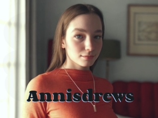 Annisdrews