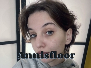 Annisfloor