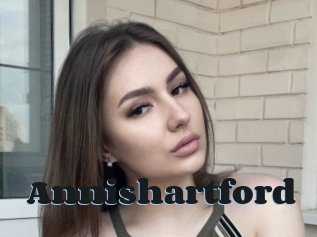 Annishartford
