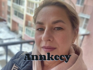 Annkecy