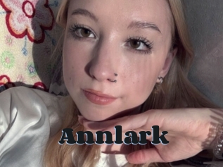 Annlark