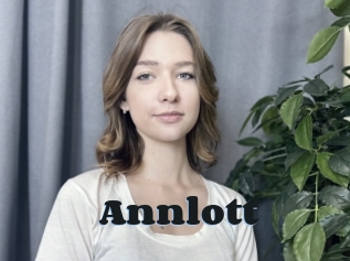 Annlott