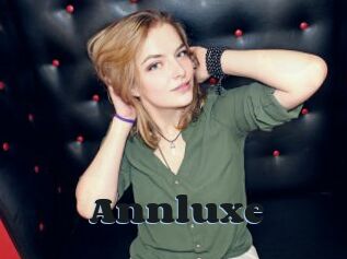Annluxe