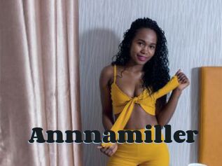 Annnamiller