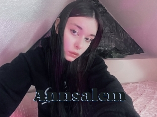 Annsalem