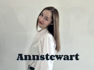 Annstewart
