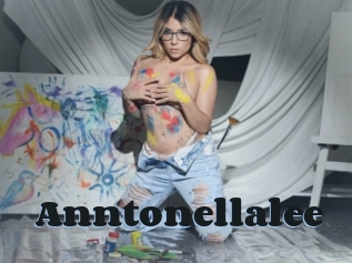 Anntonellalee