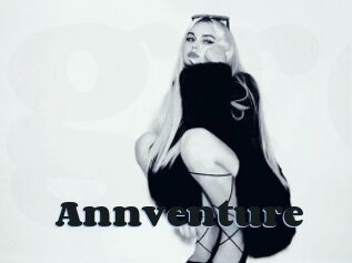 Annventure