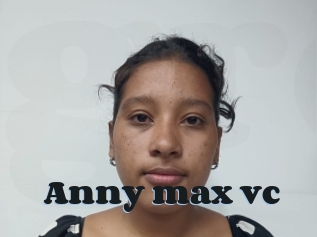 Anny_max_vc