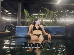 Anny_y