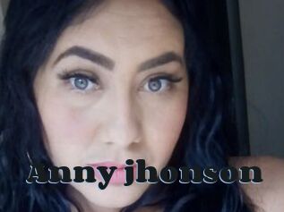 Anny_jhonson