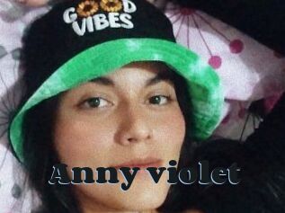 Anny_violet