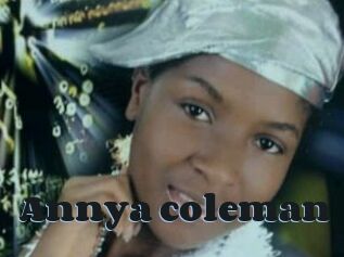 Annya_coleman