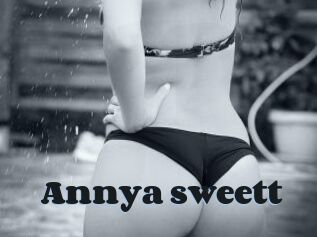 Annya_sweett