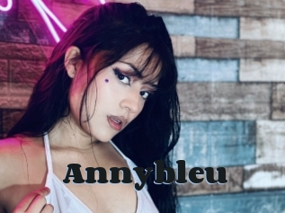 Annybleu