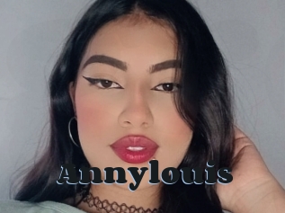 Annylouis