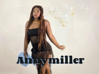 Annymiller