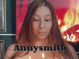 Annysmith
