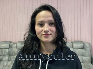 Annysuler