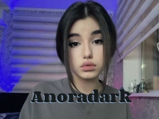 Anoradark