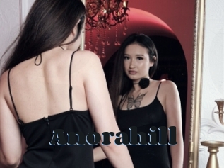 Anorahill