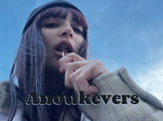Anoukevers