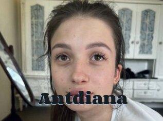 Antdiana