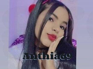 Anthia69