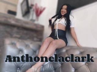 Anthonelaclark