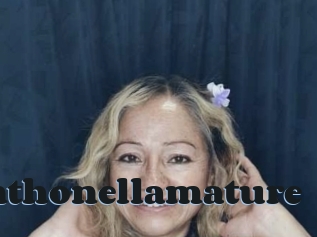 Anthonellamature