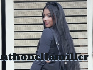Anthonellamiller