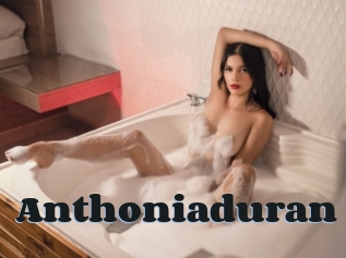 Anthoniaduran