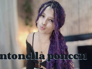Antonella_ponce21