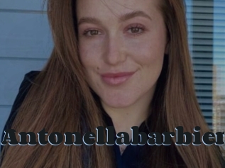Antonellabarbier
