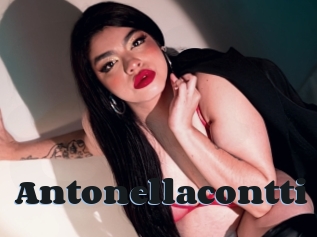 Antonellacontti