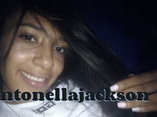 Antonellajackson
