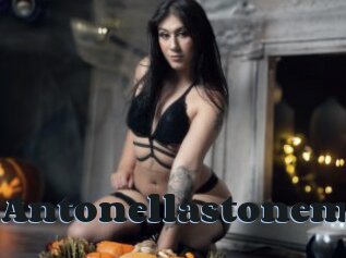 Antonellastonem
