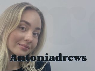 Antoniadrews