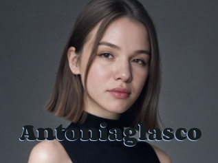 Antoniaglasco