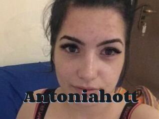 Antoniahott