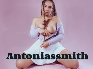 Antoniassmith