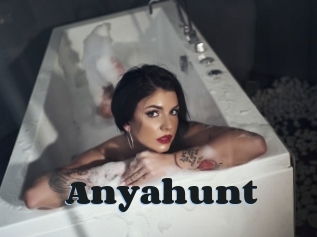 Anyahunt