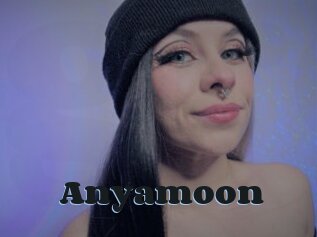 Anyamoon