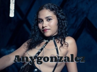 Anygonzalez