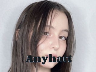 Anyhatt