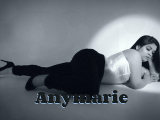 Anymarie