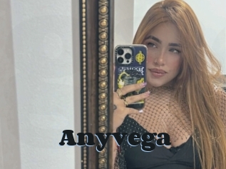 Anyvega