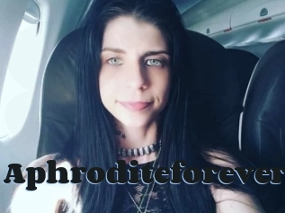 Aphroditeforever