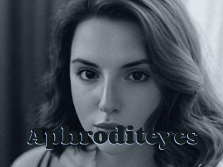 Aphroditeyes