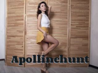 Apollinehunt
